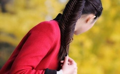 久久精品麻豆日日躁夜夜躁妓女